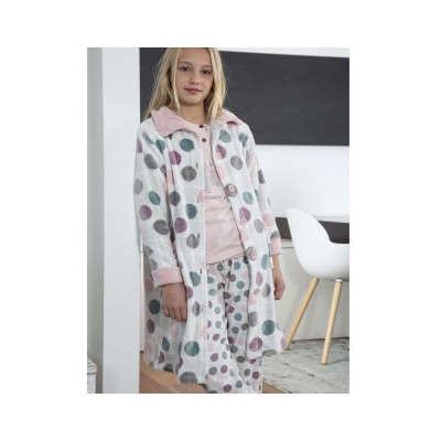 Bata 248506 de Muslher