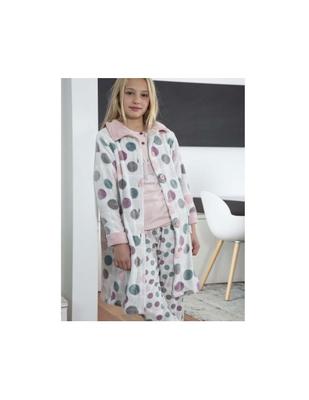 Bata 248506 de Muslher