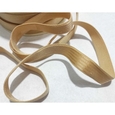 Goma tirante sujetador (ancho 15mm) de Manubens - varios...