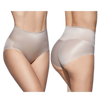 Braga faja moldeadora y de control 901 de Selene - NEGRO 2