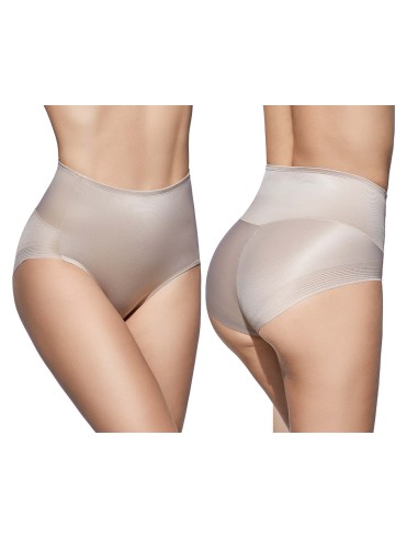 Braga faja moldeadora y de control 901 de Selene - TIERRA