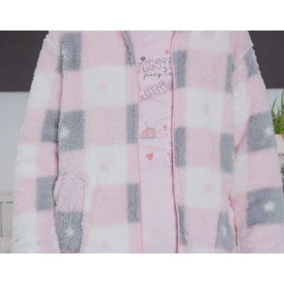 Bata 248509 de Muslher 2