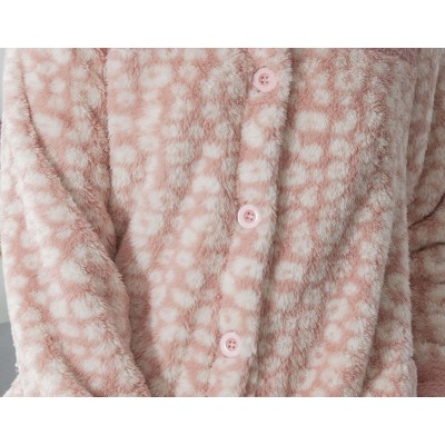 Bata 248619 de Muslher 2