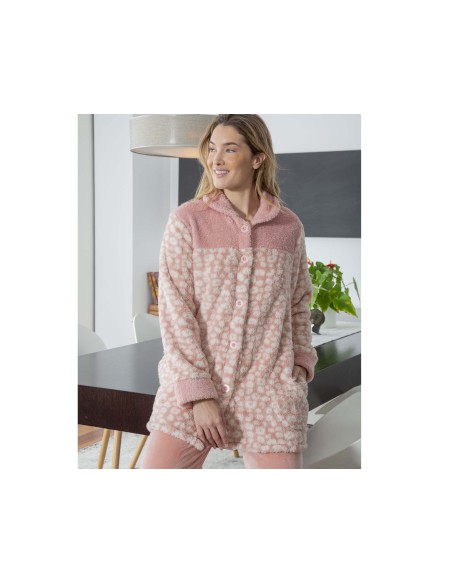 Bata 248619 de Muslher