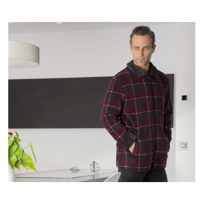 Bata 249602CR de Muslher