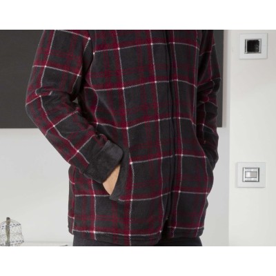 Bata 249602CR de Muslher 2