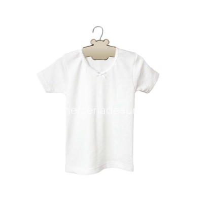 Camiseta K1228 de Calamaro