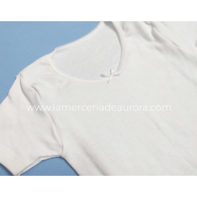 Camiseta K1228 de Calamaro 2