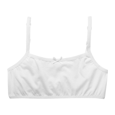 Top camiseta K3106 de Delicatta by Calamaro