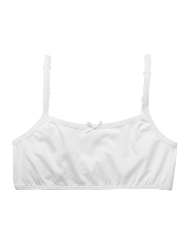 Top camiseta K3106 de Delicatta by Calamaro
