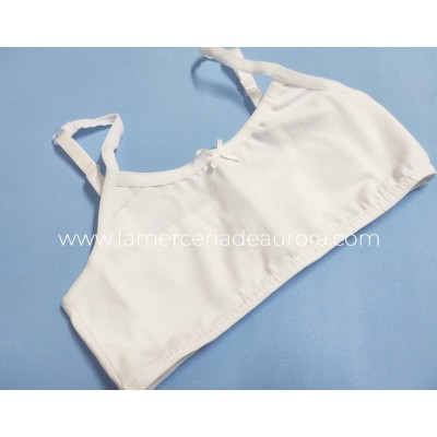 Top camiseta K3106 de Delicatta by Calamaro 2