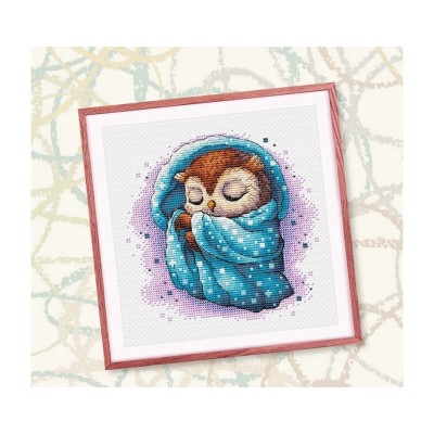 Revista Las labores de Ana BABY - nº 148 2