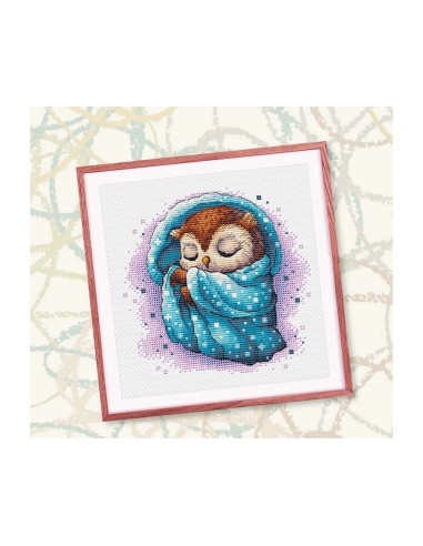 Revista Las labores de Ana BABY - nº 148