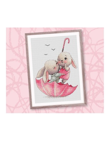 Revista Las labores de Ana BABY - nº 148