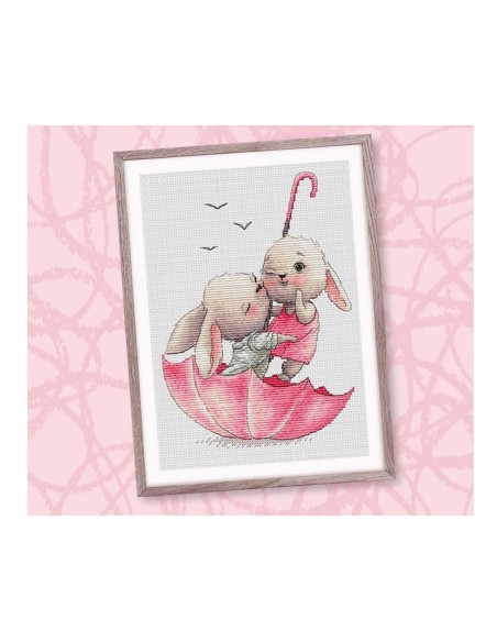 Revista Las labores de Ana BABY - nº 148