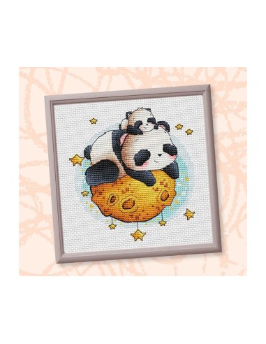 Revista Las labores de Ana BABY - nº 148