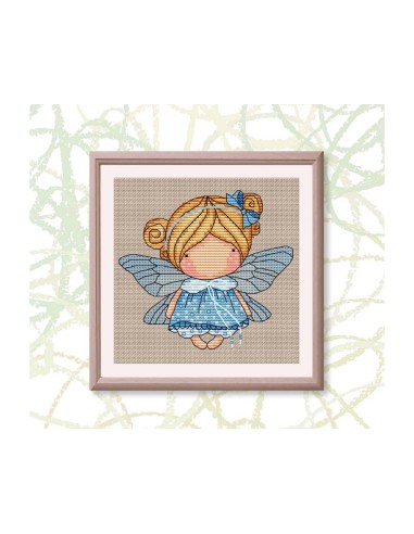 Revista Las labores de Ana BABY - nº 148