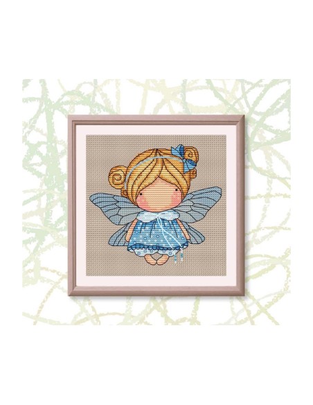 Revista Las labores de Ana BABY - nº 148