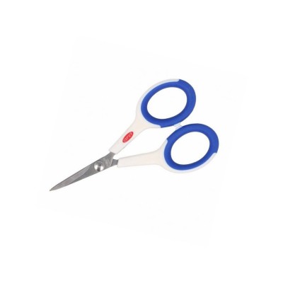 Tijera bordar recta (10,2cm) de Opry