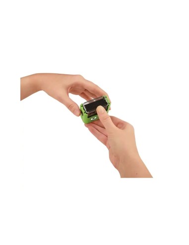 Kit recambio sello marcador Marky de Colop