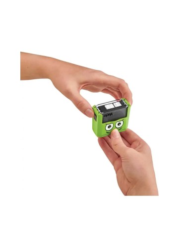 Kit recambio sello marcador Marky de Colop