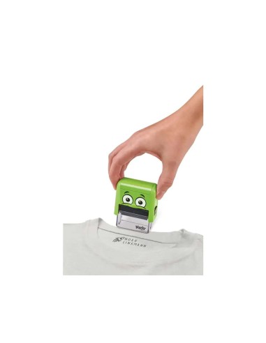 Kit recambio sello marcador Marky de Colop