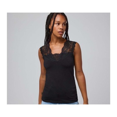 Camiseta 70019 de Ysabel Mora