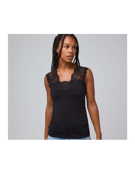 Camiseta 70019 de Ysabel Mora