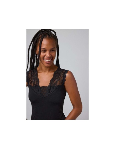 Camiseta 70019 de Ysabel Mora