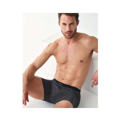 Pack bóxer PB33 de DON ALGODÓN