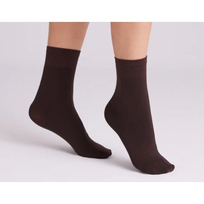 Minimedia corta 18116 de Ysabel Mora