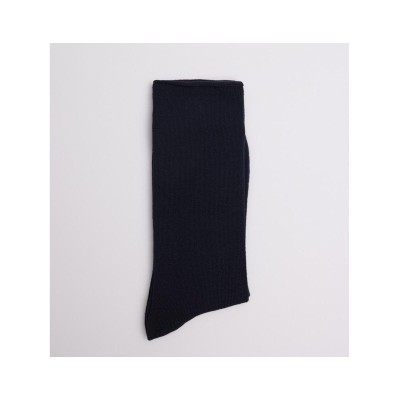 Calcetín mujer algodón sin puño ni costuras 12726 de... 2