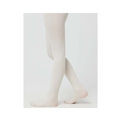 Panty 36690 - MARINO 2