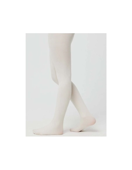 Panty 36690 - MARFIL