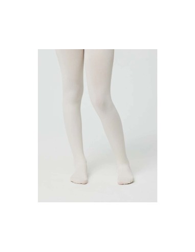 Panty 36690 - MARFIL