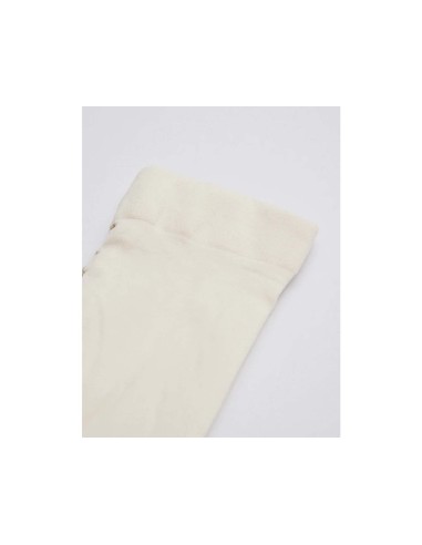 Panty 36690 - MARFIL