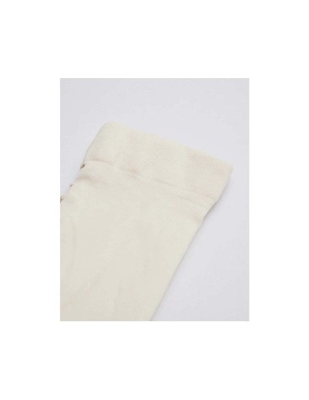 Panty 36690 - MARFIL