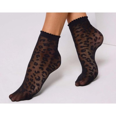 Tobillero 16617 de Ysabel Mora