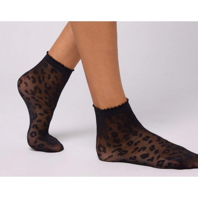 Tobillero 16617 de Ysabel Mora 2