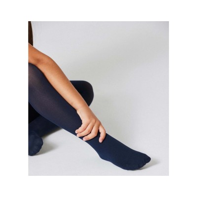 Panty 36690 - MARINO