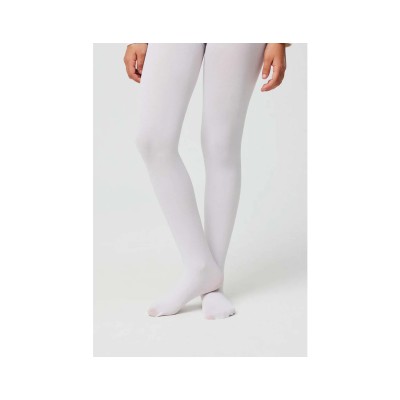 Panty 36690 - MARINO 2