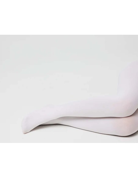 Panty 36690 - BLANCO