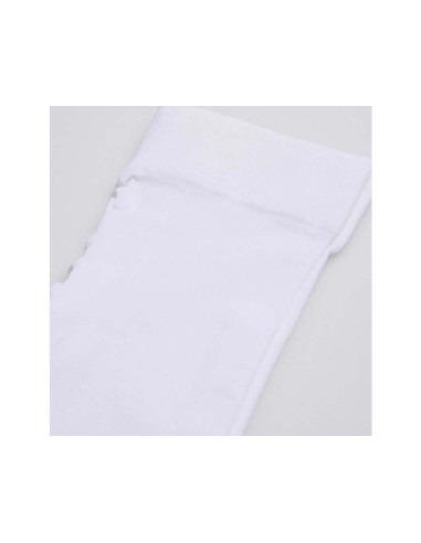 Panty infantil 70 DEN 36690 de Ysabel Mora -...