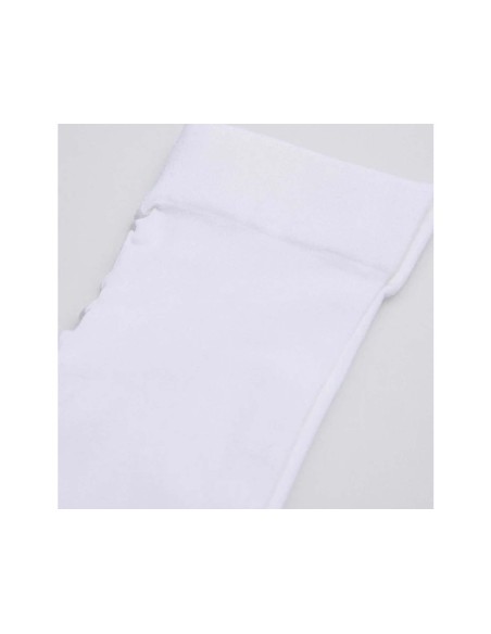 Panty infantil 70 DEN 36690 de Ysabel Mora - varios colores