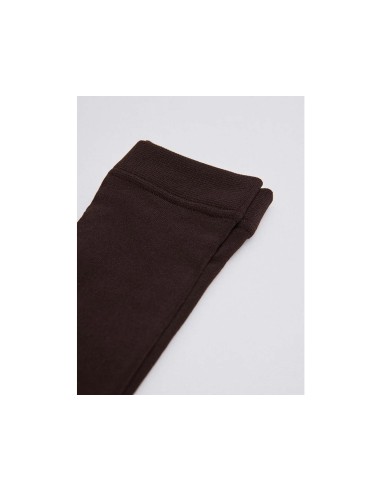 Panty térmico 36841 - MARRÓN