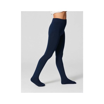 Panty térmico 36841 - AZUL MARINO