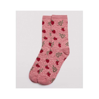 Calcetines 12205 de YSABEL MORA