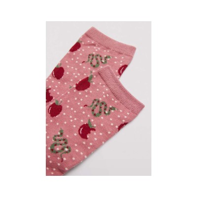 Calcetines 12205 de YSABEL MORA 2