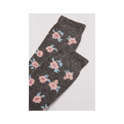 Calcetín 12220 de YSABEL MORA 2