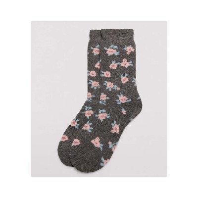 Calcetín 12220 de YSABEL MORA